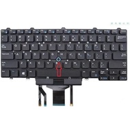 Keybord del Latitude 7490 7480 5450 5470 5480 5488 5490 5491 E5450 E5470 E7450 E7470 NEW BACKLIGHT