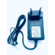 6V 3A Adapter