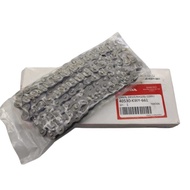 Honda Original CBR150R Chain Drive RK428SP ( 40530-K45-NL2 )