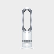 Dyson Air Multiplier™ 暖房氣流倍增器 AM09