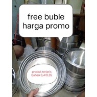 Round sponge cake mold, round pan, height 7 round, height 5 round, height 4 sizes 10x4, 12x4 10x7 12