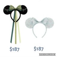 非現貨 日本代購 東迪 東京迪士尼 迪士尼海洋 日本迪士尼 迪士尼樂園 精品 周邊 玩具 冰雪奇緣 frozen 迪士尼公主 elsa anna 安娜 雪寶  艾莎 地毯 公仔 掛件 貼紙 音樂盒 卡