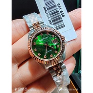 [NEW] BONIA Women Elegance Stainless Steel Watch 26 mm Case BNB10550-2697