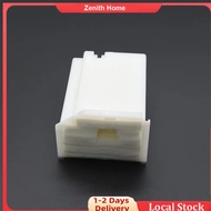 1Pc Ink Pad Epson L3150/L3210/L5190/L5290/L1110/L3110 Mini Printer Waste Ink Tank Waste Sponge Pad