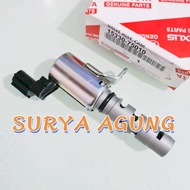 VVTI OIL SENSOR INNOVA 2.0L-1TR -FE/2TR-FE 2.7L 04-15 FORTUNER 2.7L 2TR-FE 05-15 HILUX BENSI1TR/2TR-