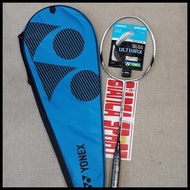 Yonex Carbonex 8000 Badminton Racket Obb183