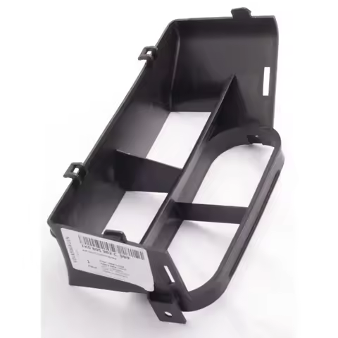 1K0 805 965 C Car Air Intake Inlet Duct Cover Lid for VW Golf Je.tta MK5 MK6 Passat Beetle for AUDI 