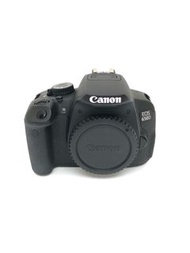 Canon 650D
