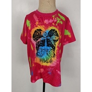 kids 4 YR b26" t-shirt