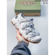 KEEN HYPERPORT H2 Sandals