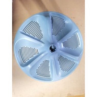 TOSHIBA AW-J800AM AW-K801AM  AW-M801AM  PULSATOR (ORIGINAL)