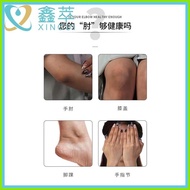 ◩    【Philippine Stock】YANJIAYI Beauty Factor 70g Joint Melanin Remover Massage Cream Melatonin Ex