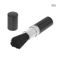 NEX Durable Camera Lens Brush Cleaning Brush for Camera Camcorder DSLR VCR VCR DSLR SLR LENS for DC Lens Filter