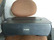 printer canon ip1980 / ip1880 (kosongan)