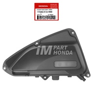 17245 K1A N00 Filter Box Cover NEW LED 2020-2023BEAT originaldeluxe