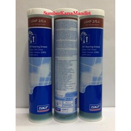 SKF Grease Bearing LGHP 204 Heavy Duty Grease Bearing/