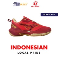 Ardiles Speedy Weedy Retrodrive Basketball Shoes Ardiles Basketball Shoes Men's Basketball Sports Sh