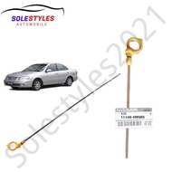 11140-4M505 NISSAN SENTRA B14,N16 ENGINE OIL LEVEL GAUGE/OIL LEVEL DISPTICK (ORIGINAL)