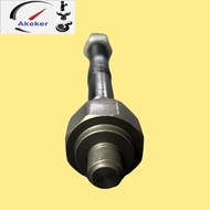 31658398 Inner Tie Rod ball head L/R Compatible with S60 S90 V60 V90 XC60 XC90 S90