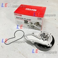 100% Original GMB Honda Civic SNA FD2 SDA 2.0 2.4 ODC Odyssey RB1 RB2 Stream RN1 RN2 CRV S9A K20 K24
