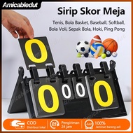 BERGU_IDAmicabledut Scoreboard Scoreboard Scoreboard Basketball Football Volleyball Tennis Table Gam
