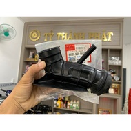 Good Co E Spacy 100 (1 Piece)