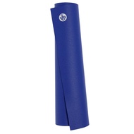 【Manduka】PROlite Mat 瑜珈墊 4.7mm - Surf _廠商直送