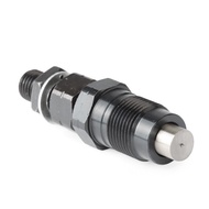 Good High quality New For 1/4PCS 33800-42500 Hyundai Engine D4BB D4BH D4BF Pickup Truck H100 Injecto
