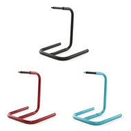 Feedback Sports Scorpion Bike Stand For Storage Maintenance Cleaning Hollow Crankset Crank Spindle 1