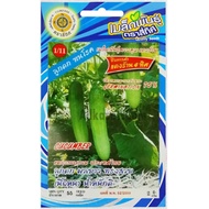 4-Direction Melon Seeds