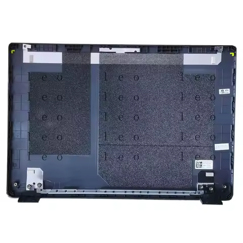 Suitable for Dell Latitude L3410 E3410 A shell C shell D shell 0GMYC0 00MC2P 0VMY1