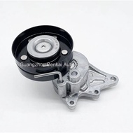M113 Tensioner for Mercedes E55 S55 G55 AMG  W211 W220 W463 AMG 1132000170