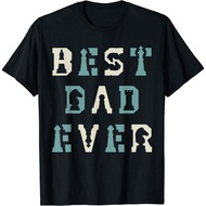 Chess Player Chess Master Fathers Day T-Shirt Men Gift