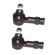 NISTO (นิสโต้) ลูกหมากปีกนกล่าง มิตซูบิชิ แลนเซอร์ E-Car CK2 CK5 Mitsubishi Lancer 1992-2000 ลูกหมาก