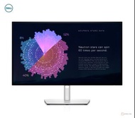 Dell - UltraSharp U2722DE (In stock, Express Delivery) 27" IPS 2K Low Blue Light Height Adjustable U