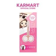 Cathy Doll Safety Eyebrowiser