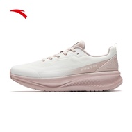 ANTA EBUFFER 13 Women Cross-Training Shoes 1225D7718 Official store