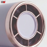 X688 MINI HIGH SPEED HANDHELD FAN