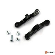 CPU FAN BRACKET for AMD AM5 Motherboard