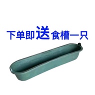 Large Duck Rabbit Outdoor Chicken Cage Chicken House AAYW