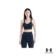 Under Armour Womens UA Uplift High Sports Bra