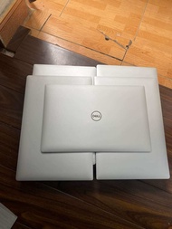 Dell Precision 5540 -Laptop Siêu Phẩm Workstation Hoàn Hảo