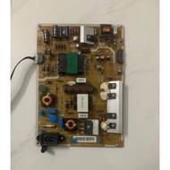 SAMSUNG TV POWER BOARD 40H5500,40H5552,40H5100,40h5501,40J5500,43J5500,40H6300