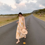 beach outfit for women dres beach outfit for women beach outfit beach outfit for women terno vacatio