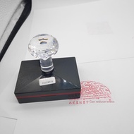 [HD] Anti-Accidental Crossing Mantra Wheel Square Seal Anti-Accidental Crossing Mantra Wheel Seal Ma