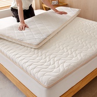 Meiji | แผ่นรองนอนฟองน้ำนุ่ม