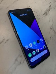 Realme XT