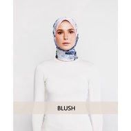 Caramel Fashion Scarves Azalea Shawl