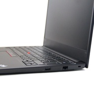 [✅Baru] Laptop Baru Lenovo Thinkpad E14 Core I3-10110U Ram 8Gb Ssd