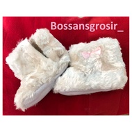 Baby shoes 3-6 months